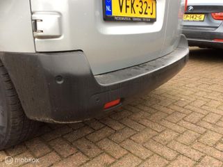 Voertuigafbeelding 11