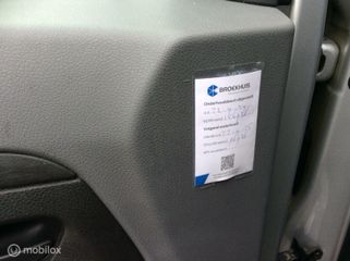 Voertuigafbeelding 15