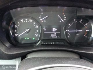 Voertuigafbeelding 25