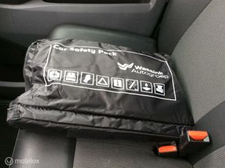 Voertuigafbeelding 29