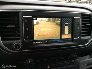 Voertuigafbeelding 30