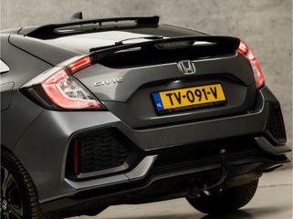 Voertuigafbeelding 11