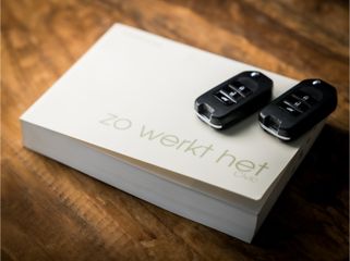 Voertuigafbeelding 15