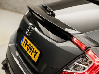 Voertuigafbeelding 30