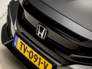 Voertuigafbeelding 32