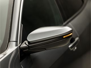 Voertuigafbeelding 33