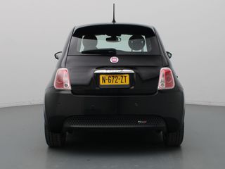 Voertuigafbeelding 25