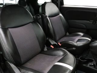 Voertuigafbeelding 26