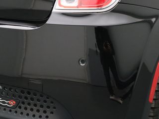 Voertuigafbeelding 27