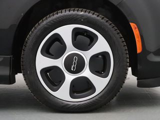 Voertuigafbeelding 28