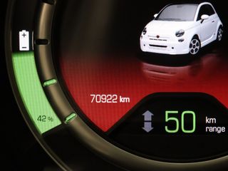 Voertuigafbeelding 3