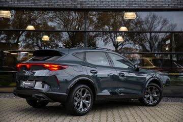 Voertuigafbeelding 1