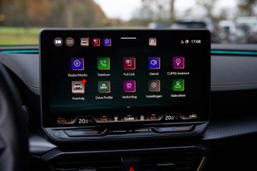 Voertuigafbeelding 11