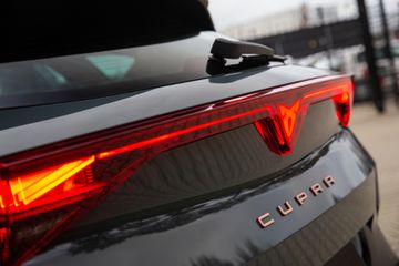 Voertuigafbeelding 28