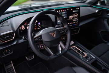 Voertuigafbeelding 3