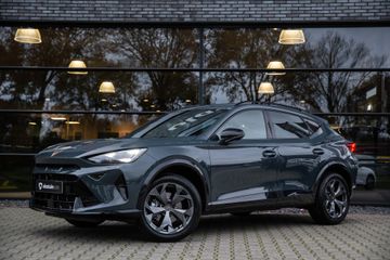 Voertuigafbeelding 5