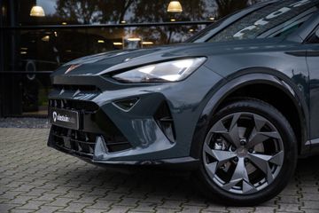 Voertuigafbeelding 6