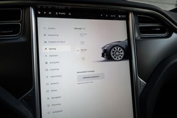 Voertuigafbeelding 11