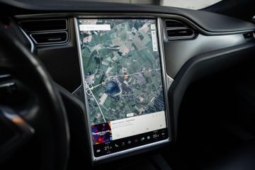 Voertuigafbeelding 14