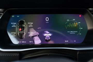 Voertuigafbeelding 2