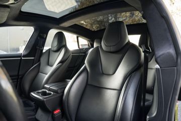 Voertuigafbeelding 22