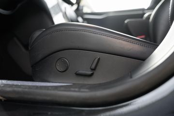 Voertuigafbeelding 25