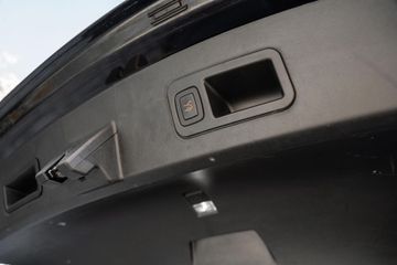 Voertuigafbeelding 28