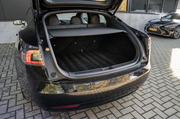 Voertuigafbeelding 29