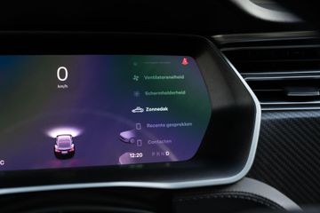 Voertuigafbeelding 3