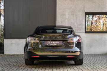 Voertuigafbeelding 30