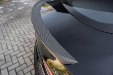 Voertuigafbeelding 31