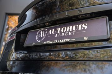 Voertuigafbeelding 32