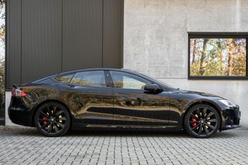 Voertuigafbeelding 35