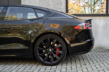 Voertuigafbeelding 37