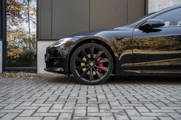 Voertuigafbeelding 38