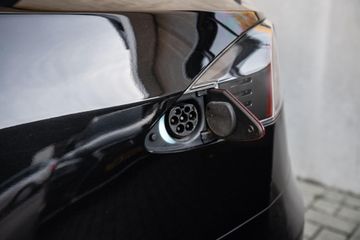 Voertuigafbeelding 41