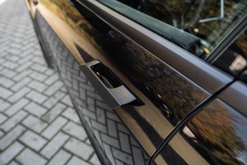 Voertuigafbeelding 42