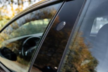 Voertuigafbeelding 43