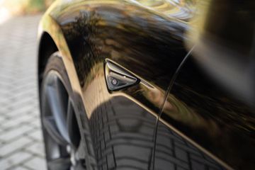 Voertuigafbeelding 44