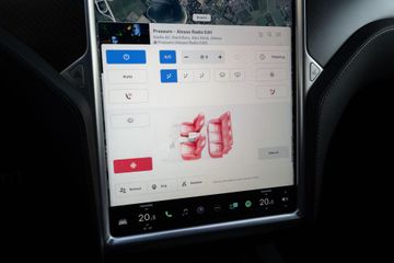 Voertuigafbeelding 6