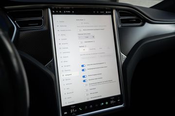 Voertuigafbeelding 9