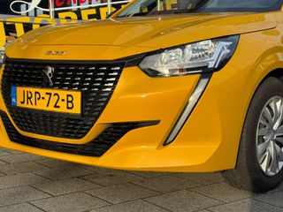 Voertuigafbeelding 11