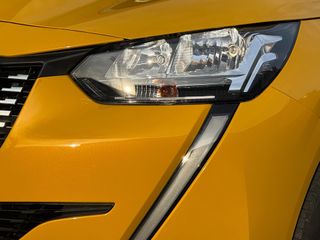 Voertuigafbeelding 14