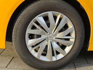 Voertuigafbeelding 16