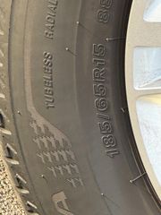 Voertuigafbeelding 17