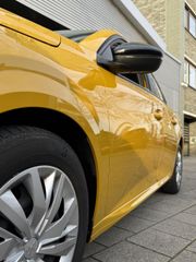 Voertuigafbeelding 18