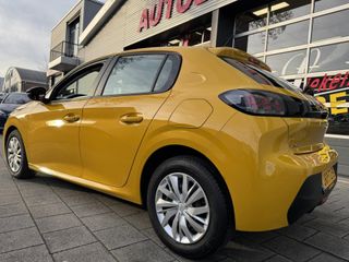 Voertuigafbeelding 19