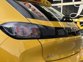 Voertuigafbeelding 21