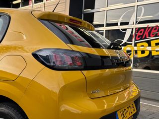 Voertuigafbeelding 22