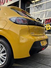 Voertuigafbeelding 23